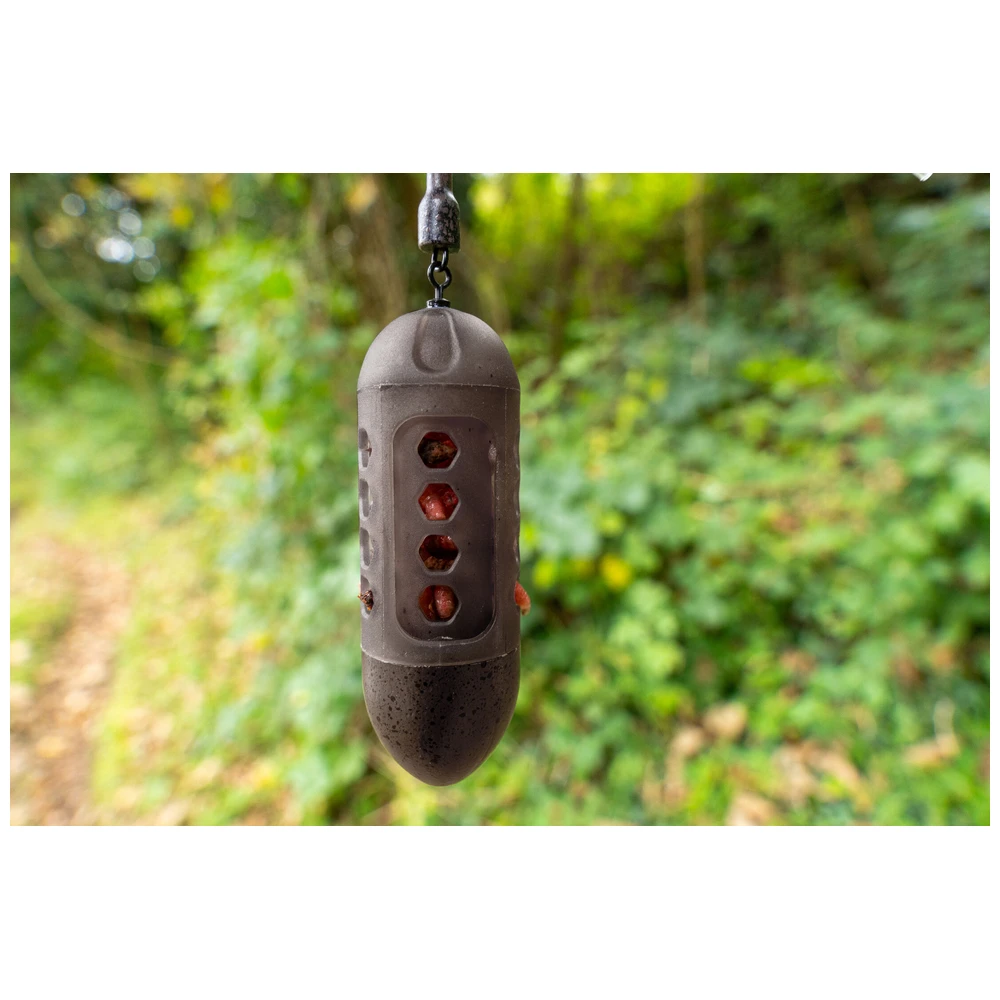 Korum Window Combi M 90G