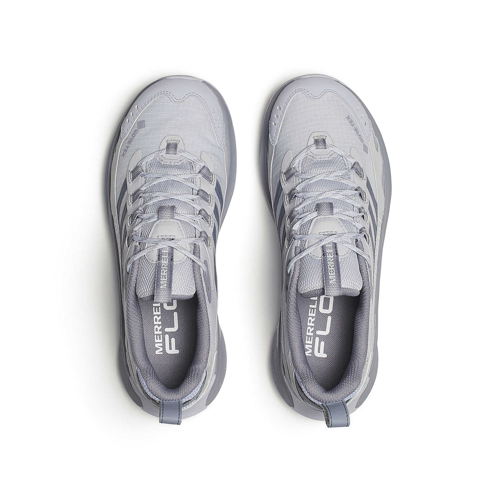Merrell Moab Speed 2 GTX Dames 