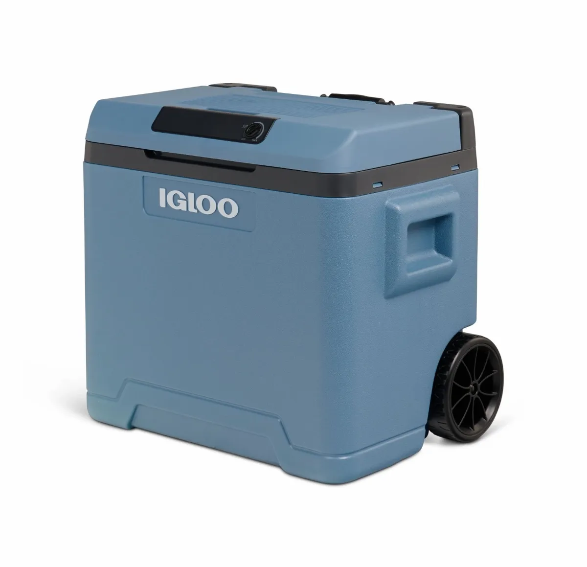 Igloo Koelbox IE42 AC/DC