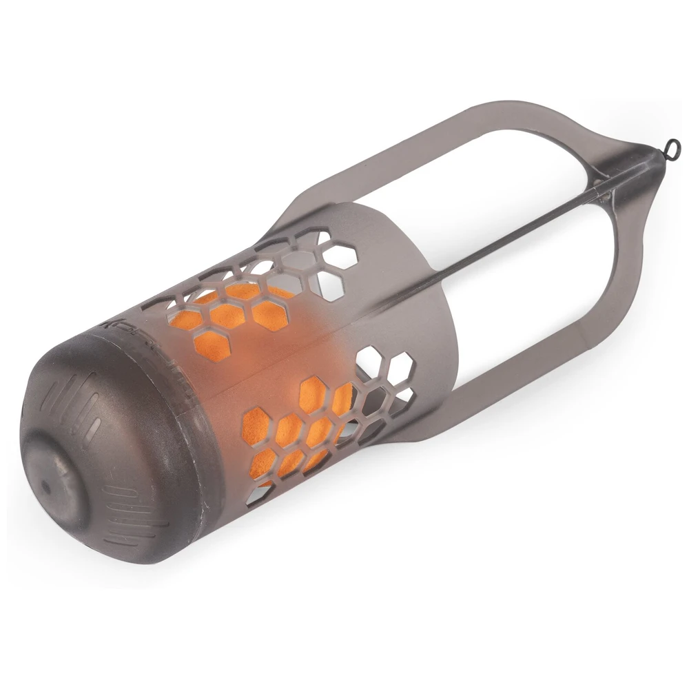 Korum Surface Feeder Float