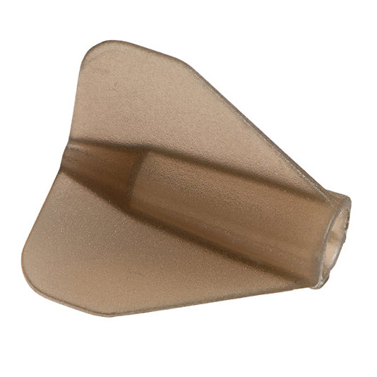 Matrix Distance Stem Flights