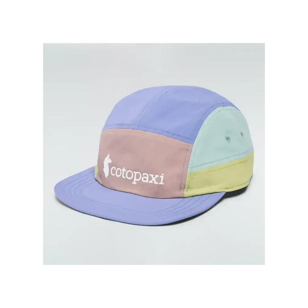 Cotopaxi Tech 5