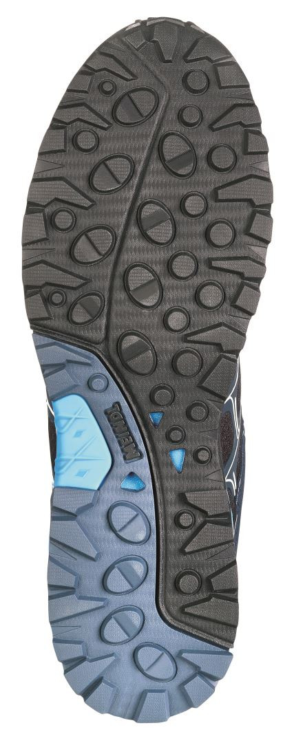 Meindl Mondello Gtx Heren