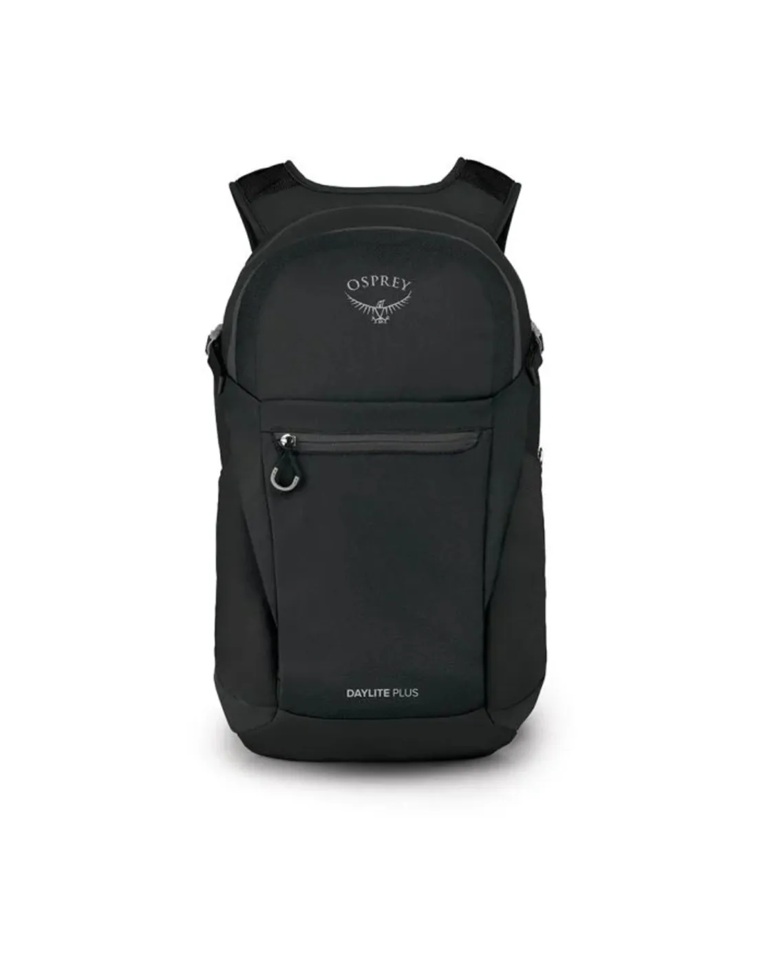 Osprey Daylite Plus Backpack
