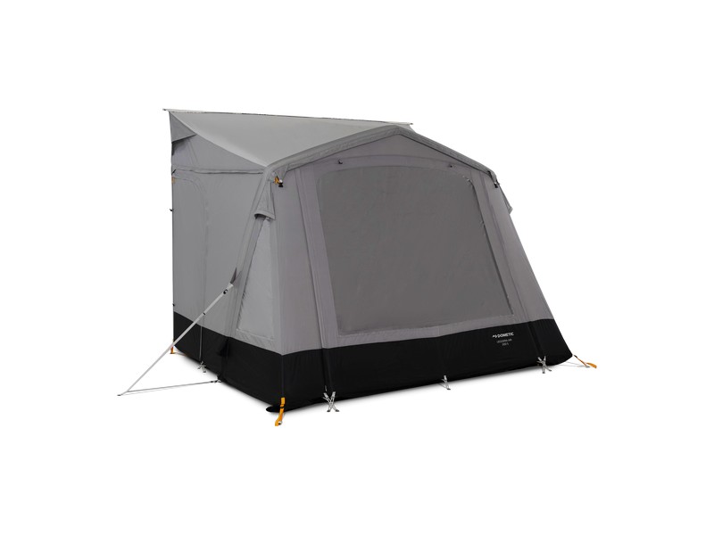 Dometic Leggera Air 300 S
