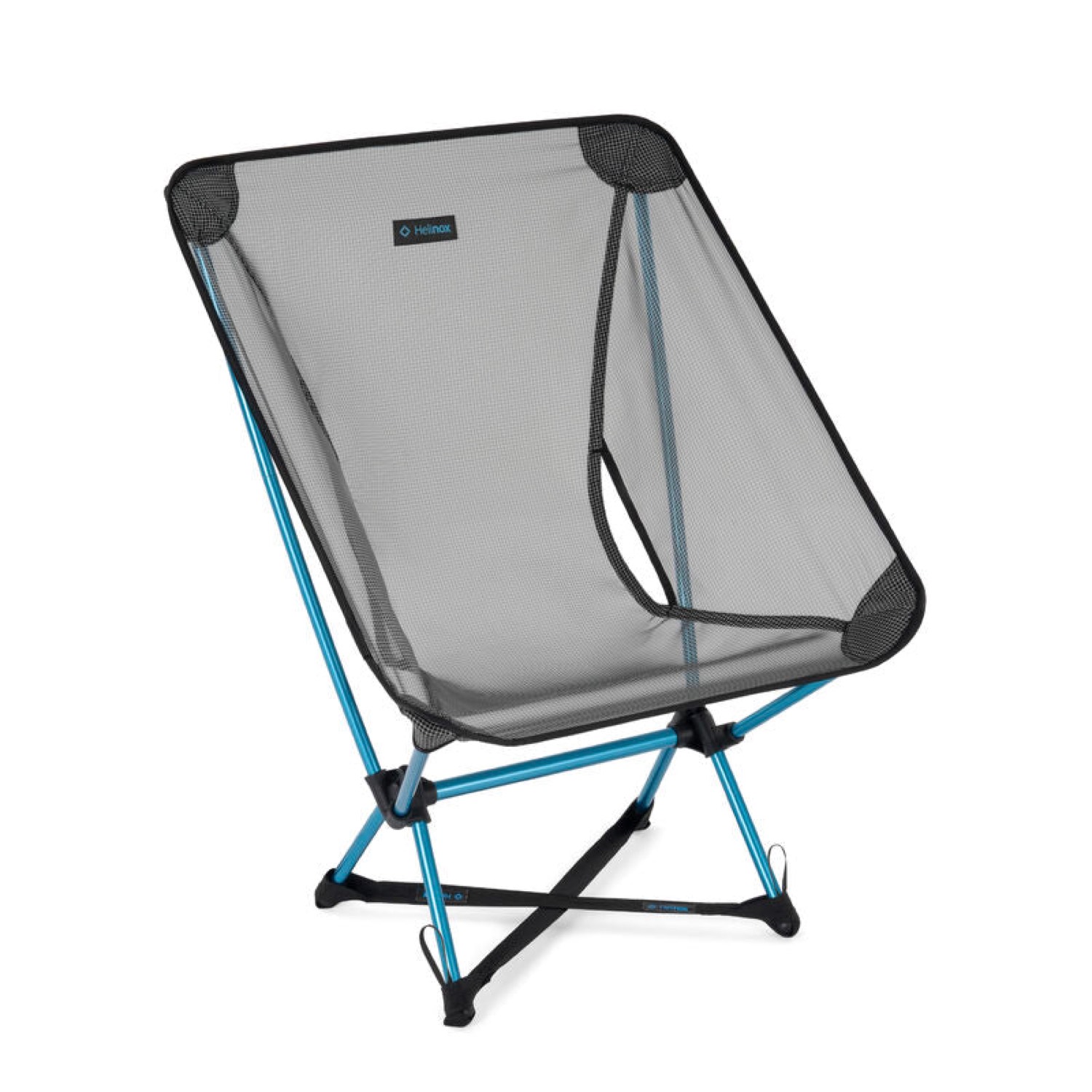 Helinox Chair Zero LT - Cyan