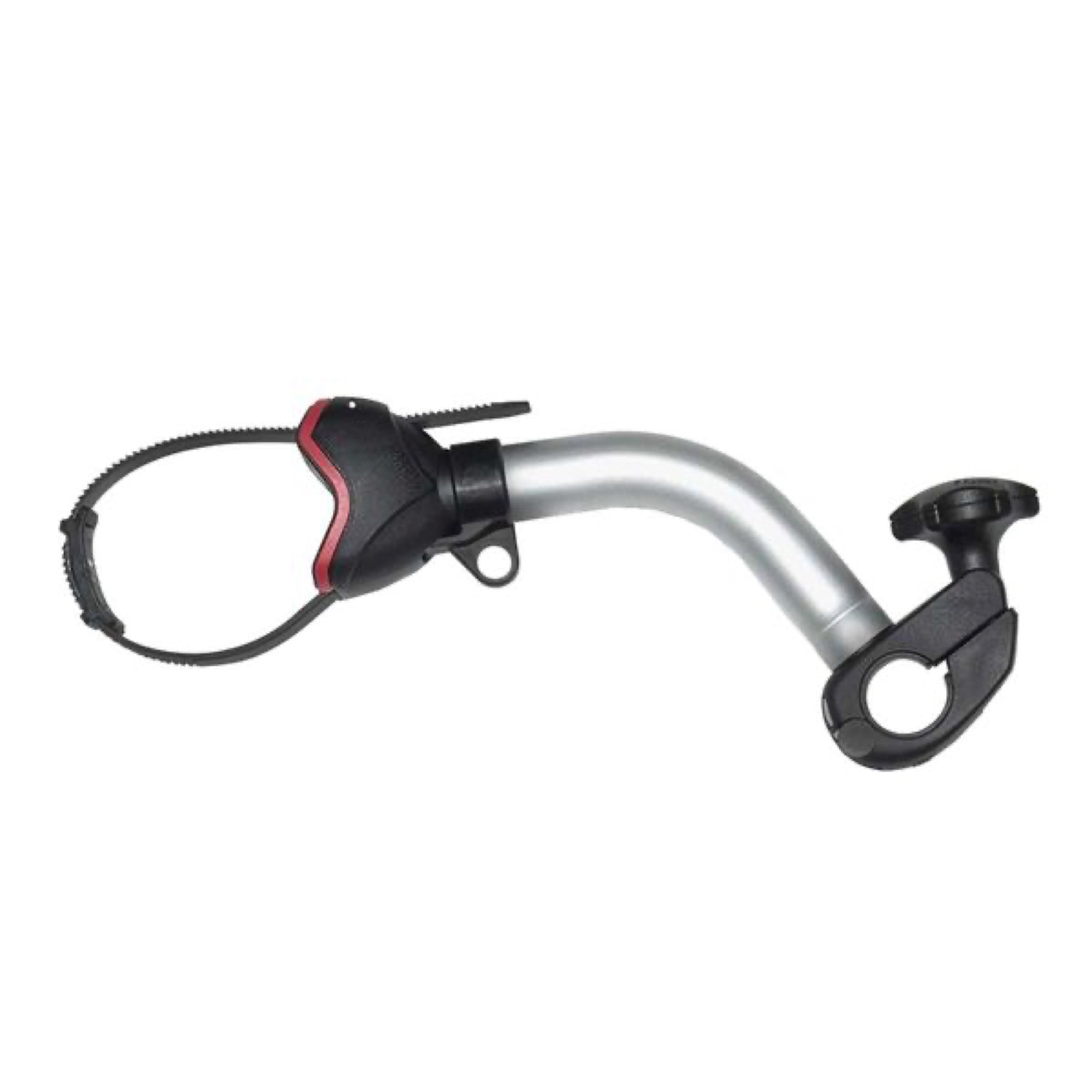 Fiamma Bike-Block Pro S2
