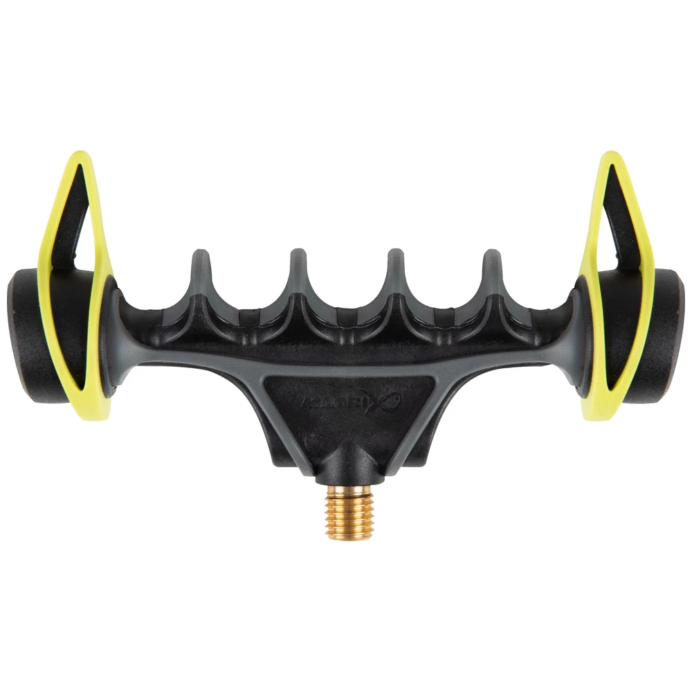 Matrix Mini Gripper Rest 12Cm