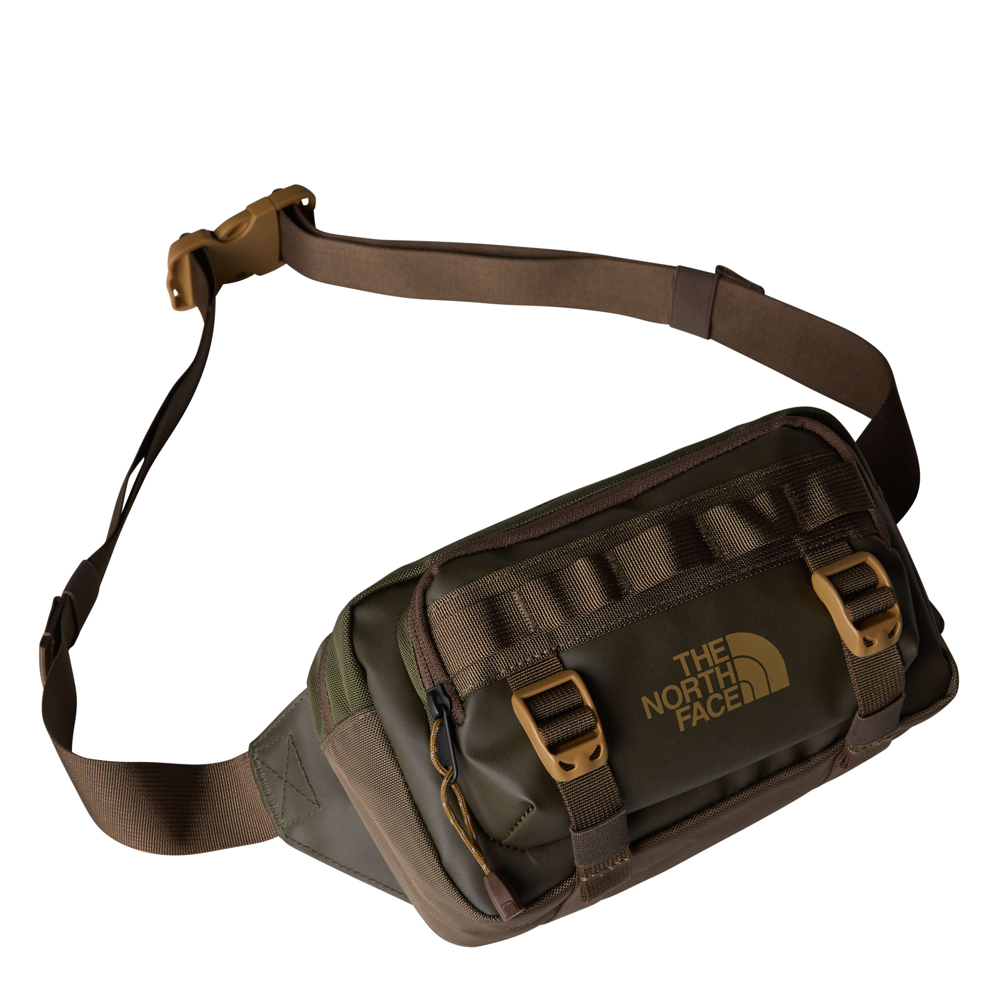 The North Face Heuptas Base Camp Lumbar 
