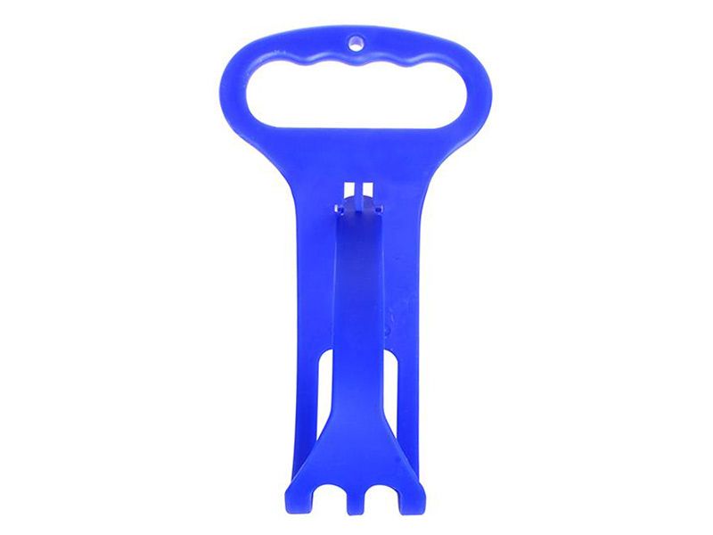 Proplus Kabelbinder Met Handgreep Voor Cee Verlengkabel