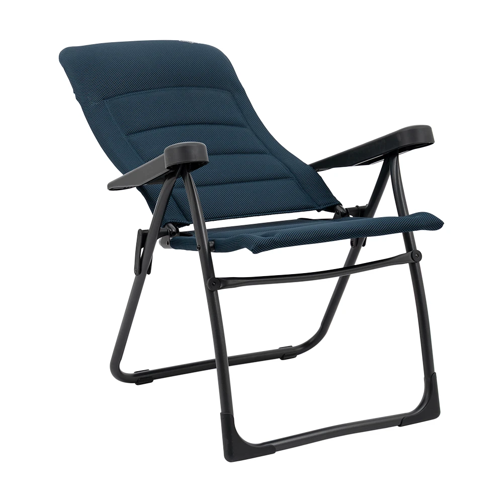 Crespo Standenstoel AP-215 Air-Deluxe