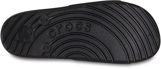 Crocs Slide Heren