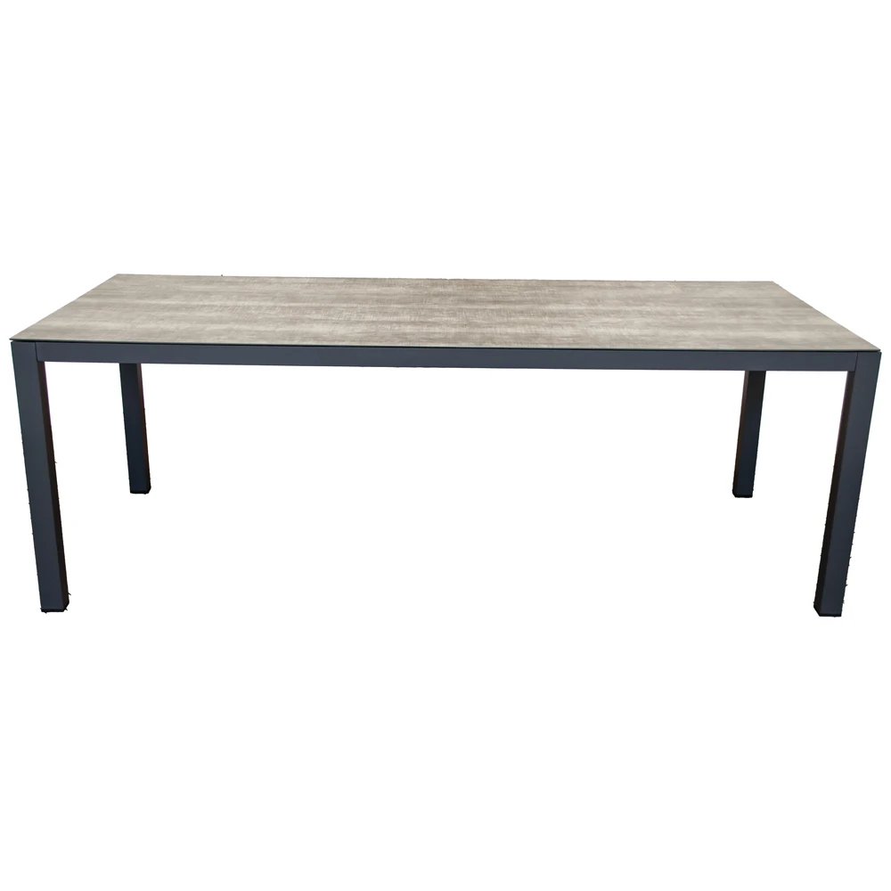 SenS-Line Donna Tafel 220X100 Cm