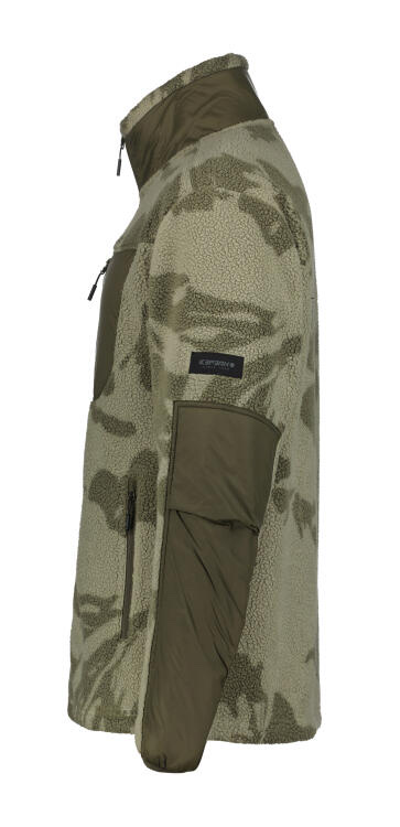 Icepeak Fleece Modesto Heren