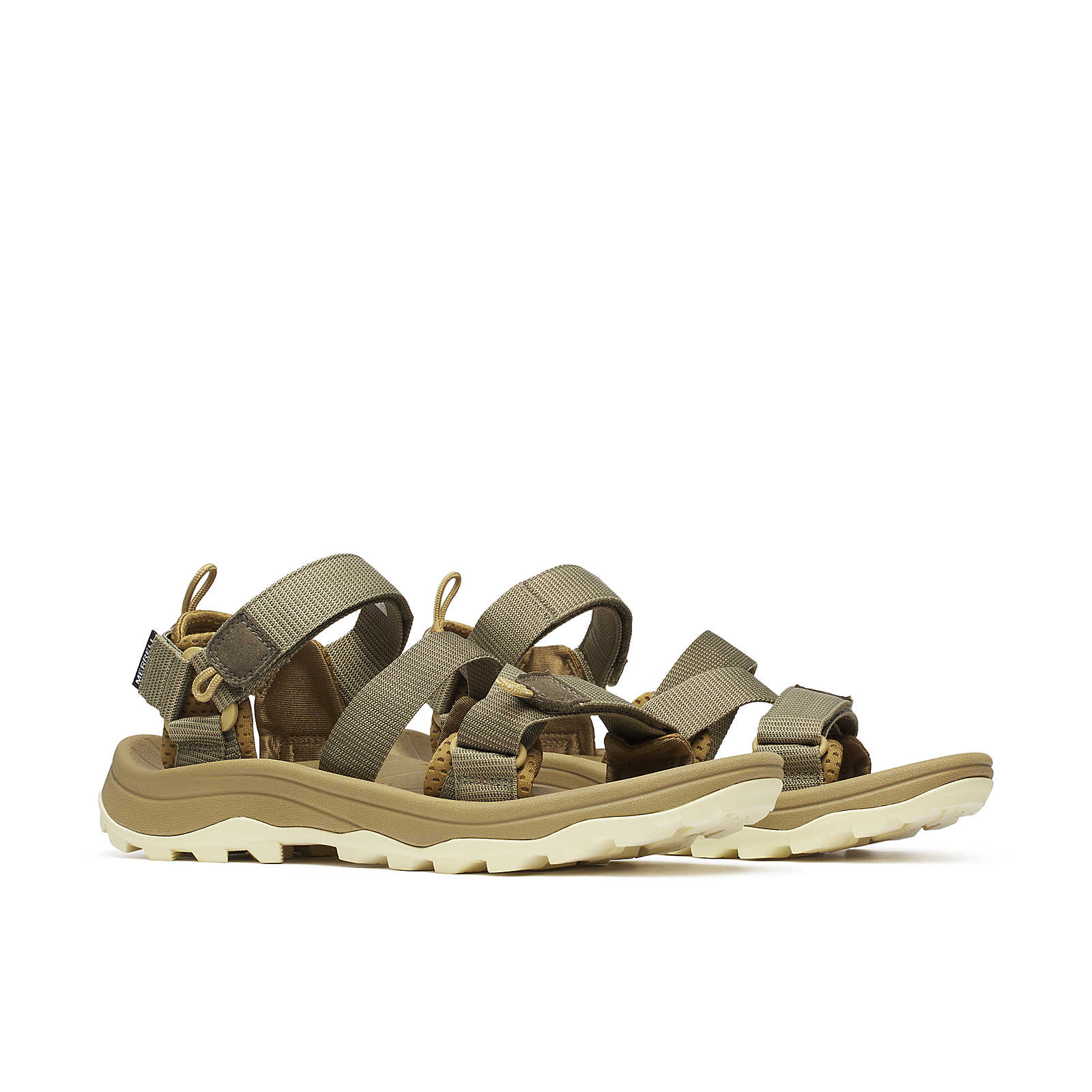 Merrell Speed Fusion Sport Rmx Heren