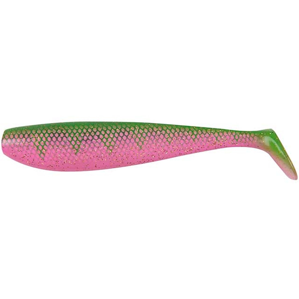Fox Rage Ultra UV Zander Pro Electric Perch