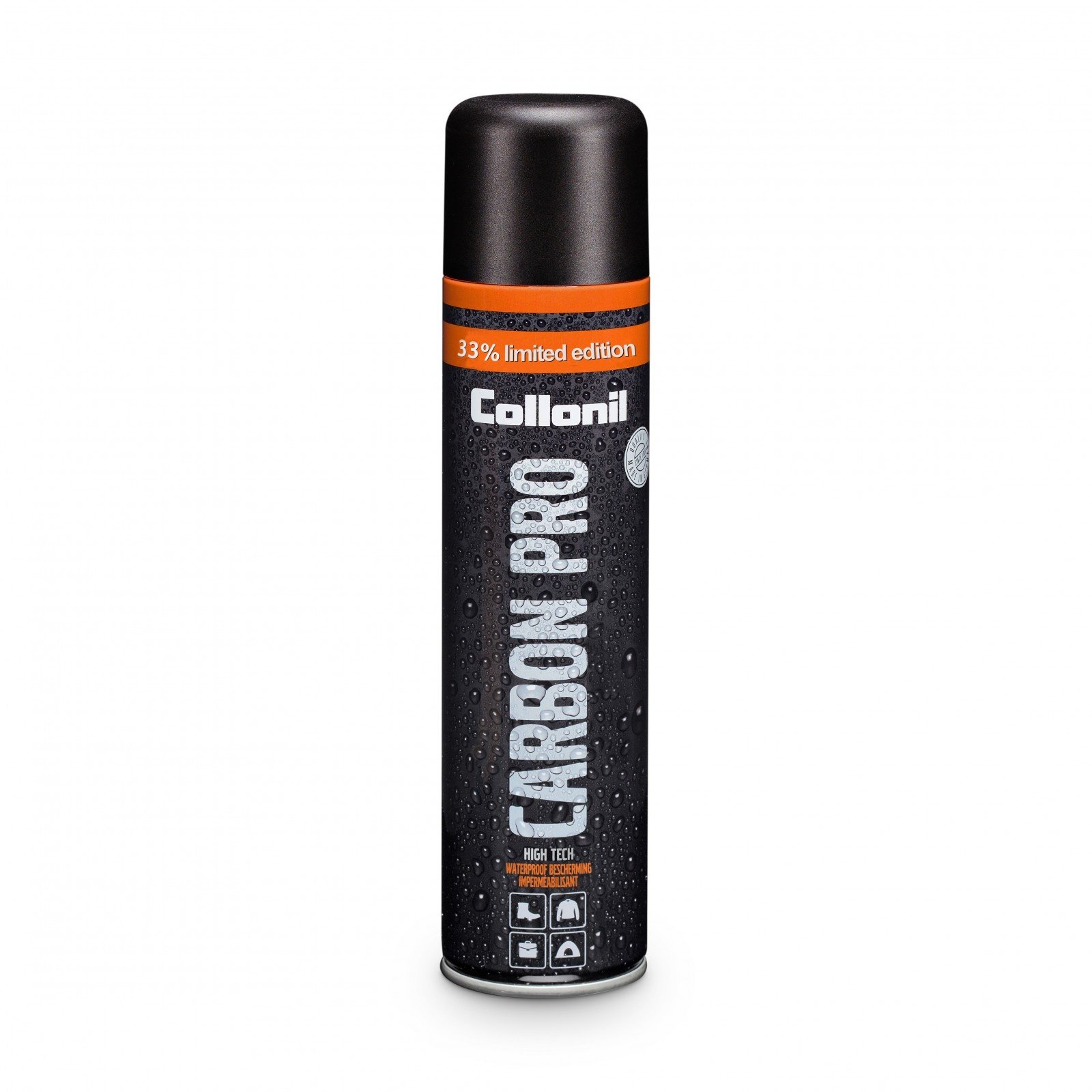 Collonil Carbon Pro Spray 400 ml