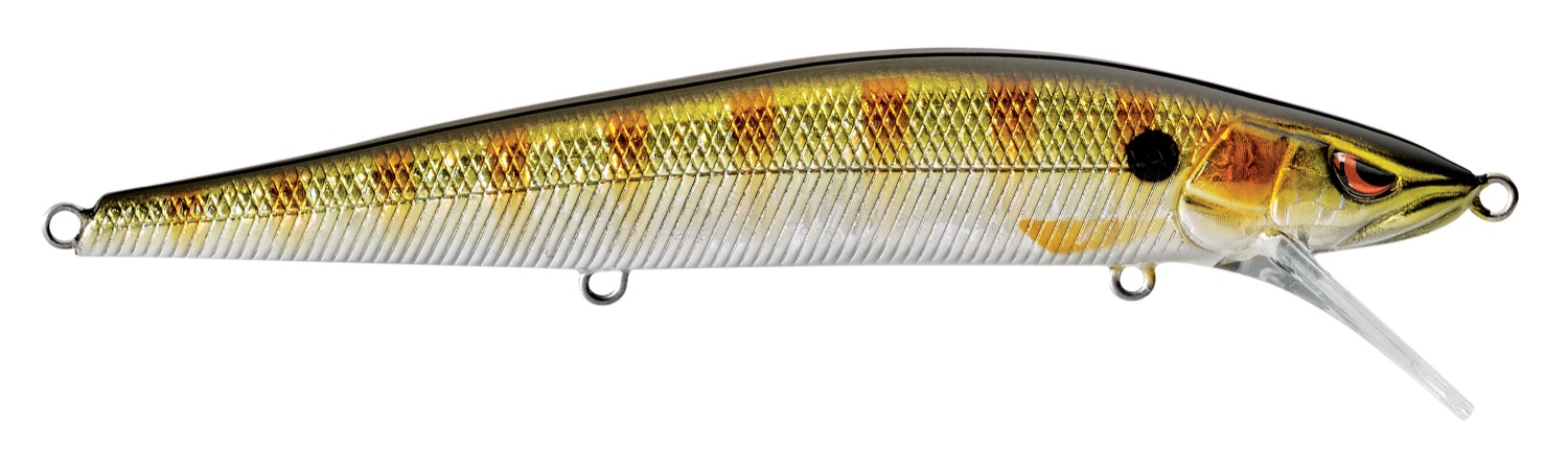 Spro Mcstick 110 Perch