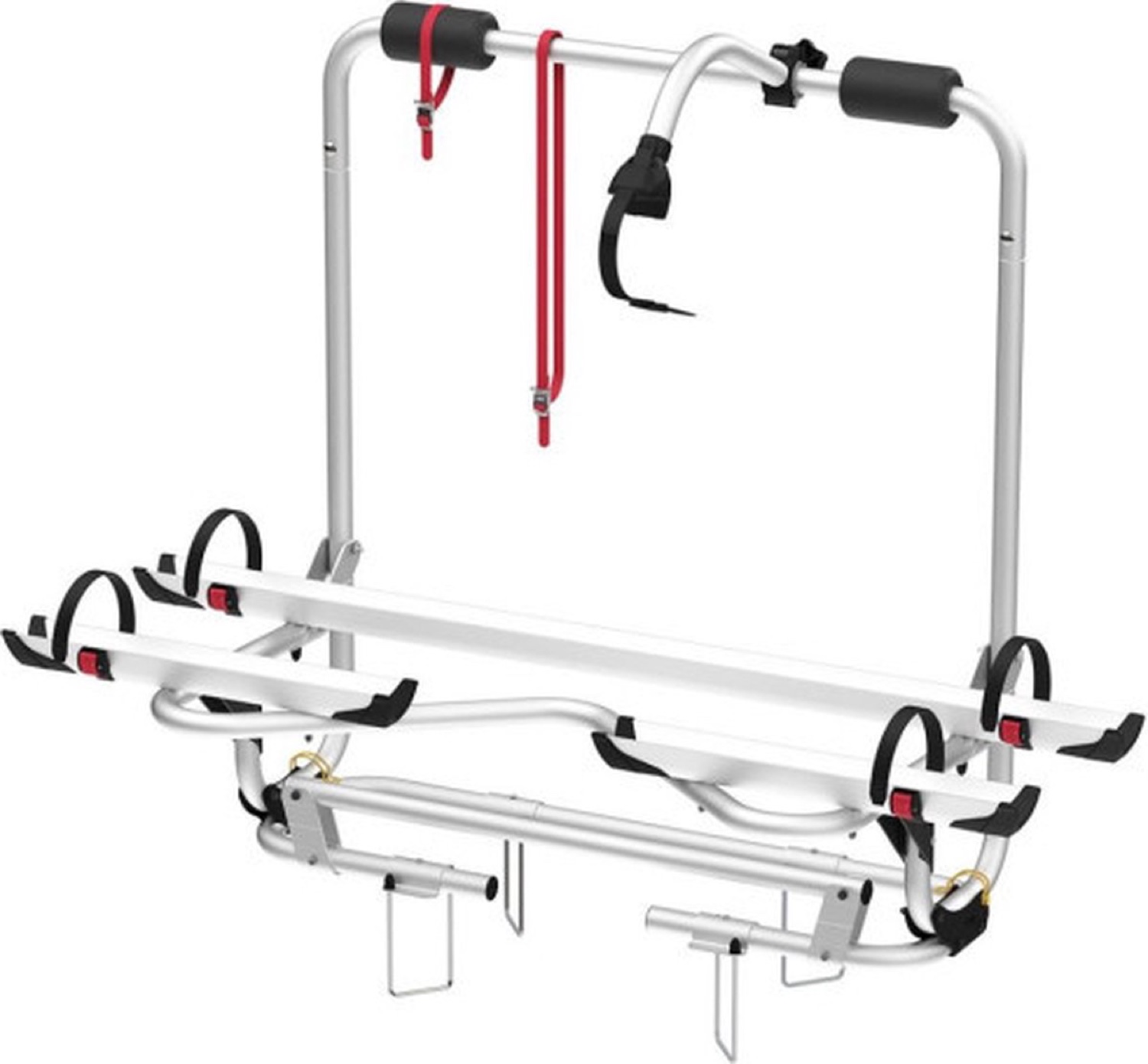 Fiamma Carry-Bike Caravan Xl A Pro 300