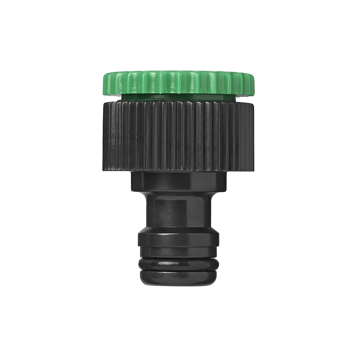 Proplus Kraanverbindingsstuk 2 In 1