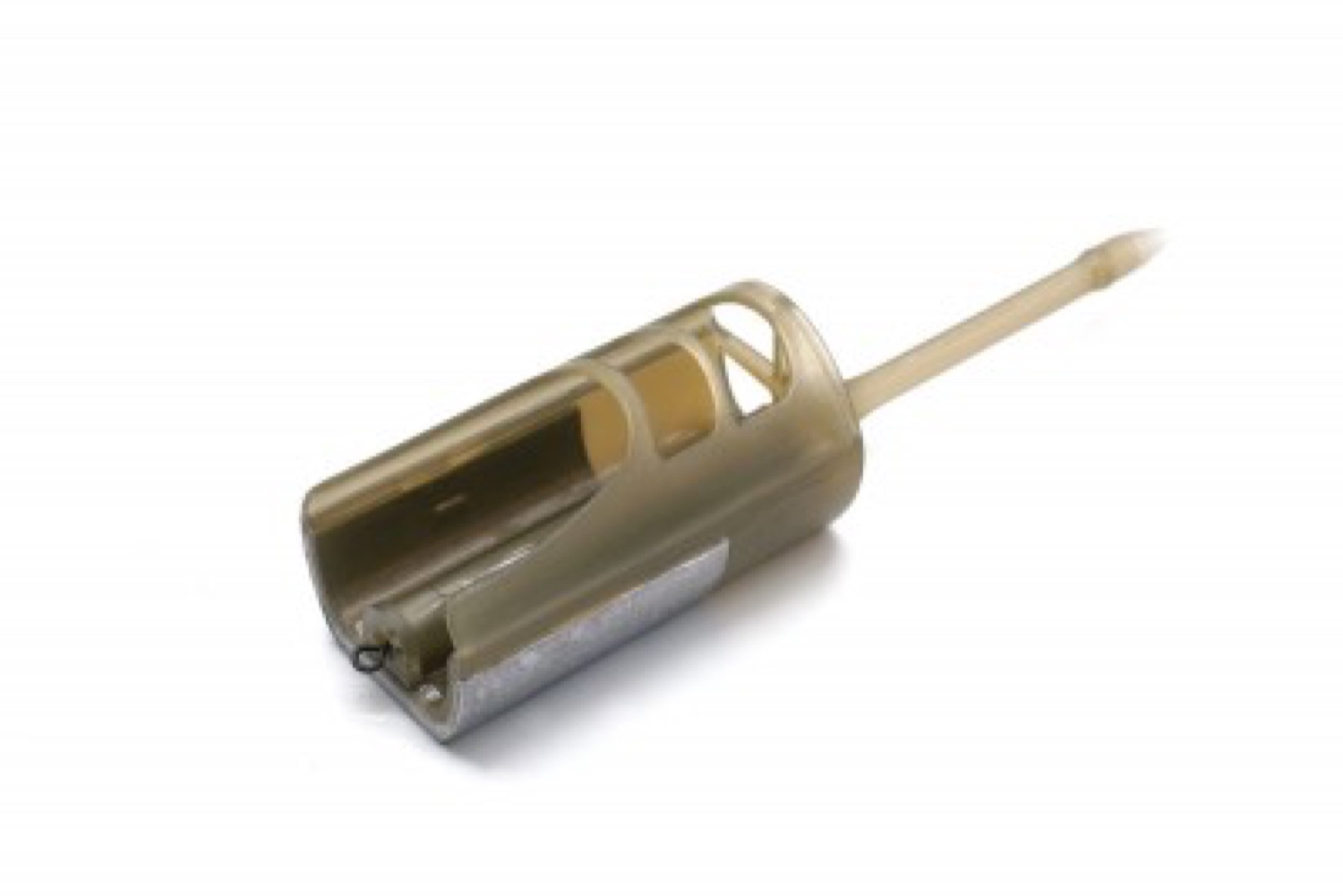 Guru Inline Pellet Feeder 28G