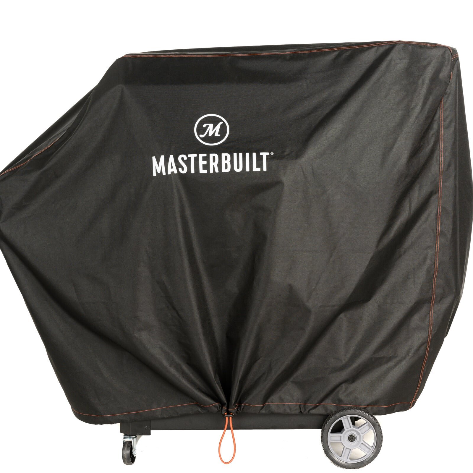 Masterbuilt Cover Mb Gravity Fed 1050/1150/XT