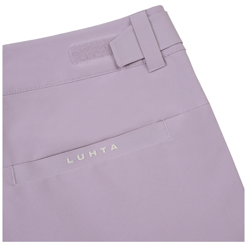 Luhta Shorts Espholm Dames