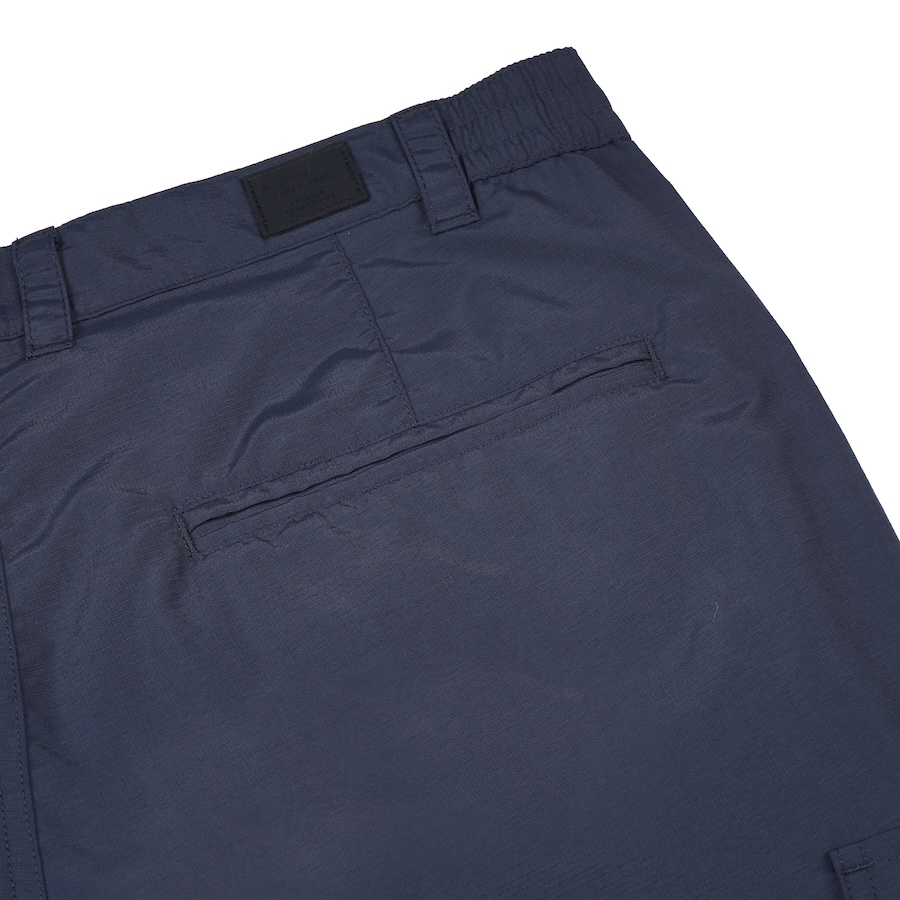 Icepeak Shorts Anzio Heren  Icepeak Shorts Anzio Heren