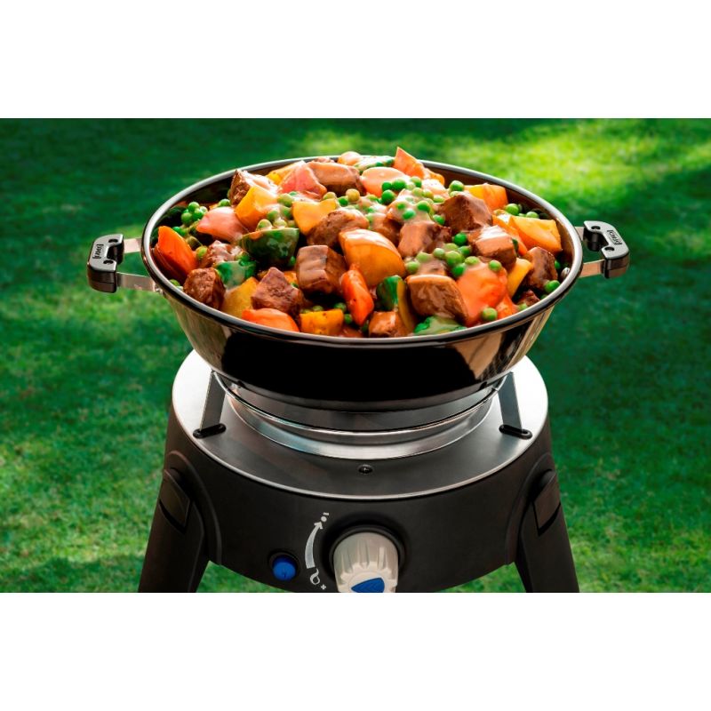 Cadac Safari Chef 30 Lp Lite 30Mbar