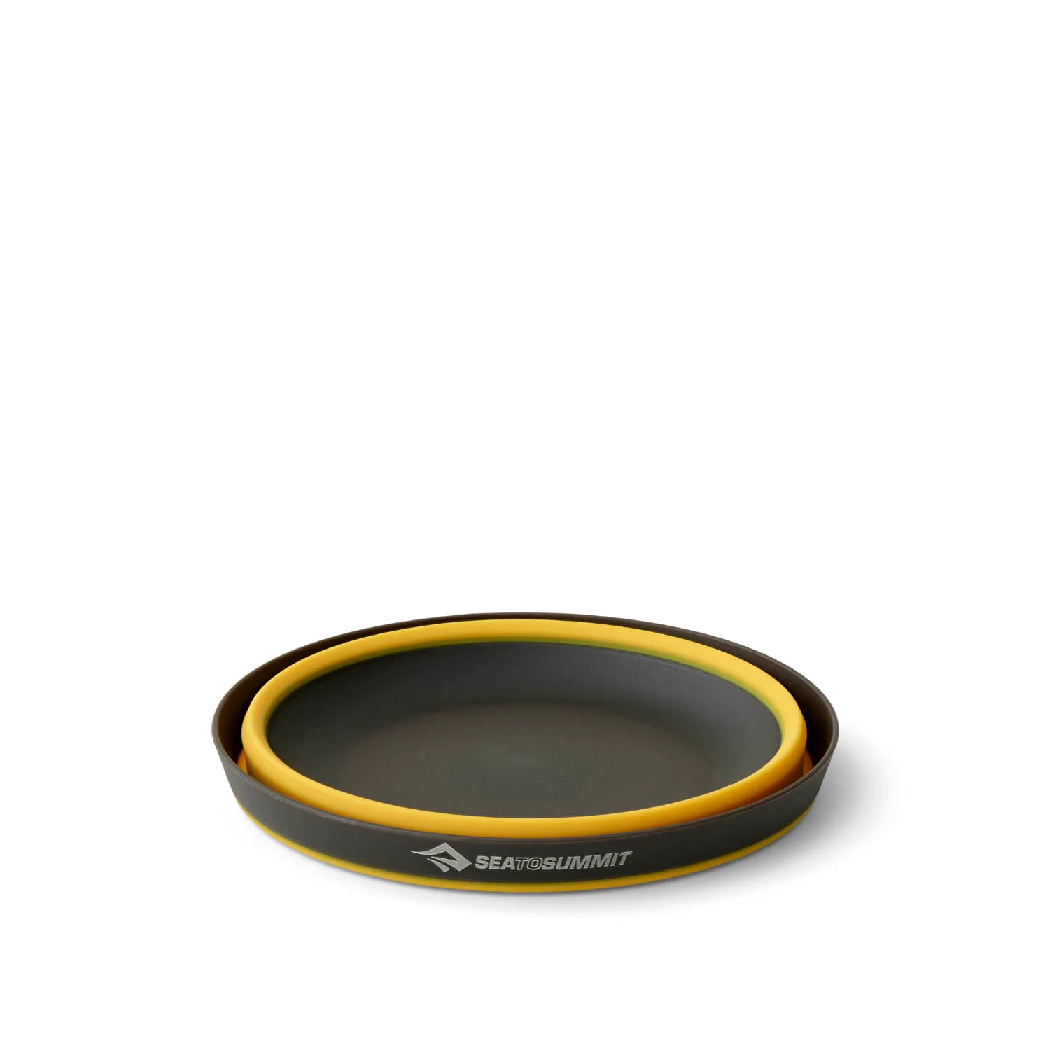 Sea To Summit Frontier Ultralight Collapsible Bowl M