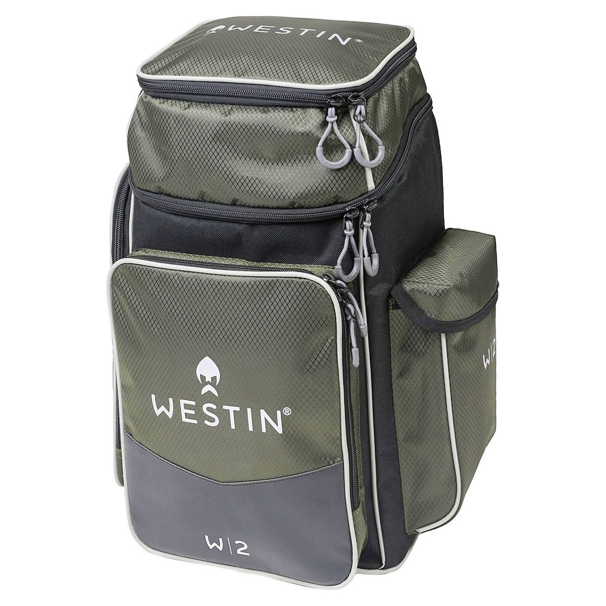 Westin W2 Backpack 1 Box Large Forest Night