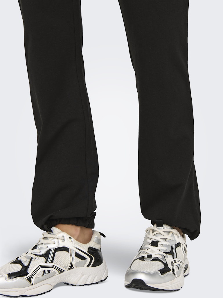 Only Play Fold Life MW Jazz Jrs Pant Dames