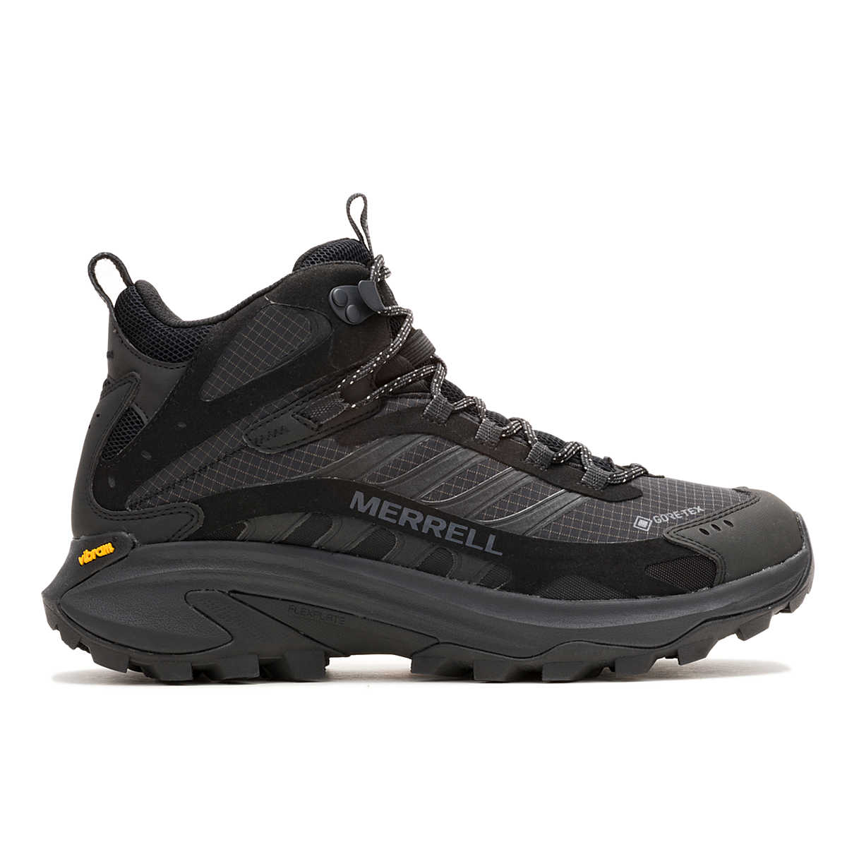 Merrell Moab Speed 2 Mid Gtx Heren