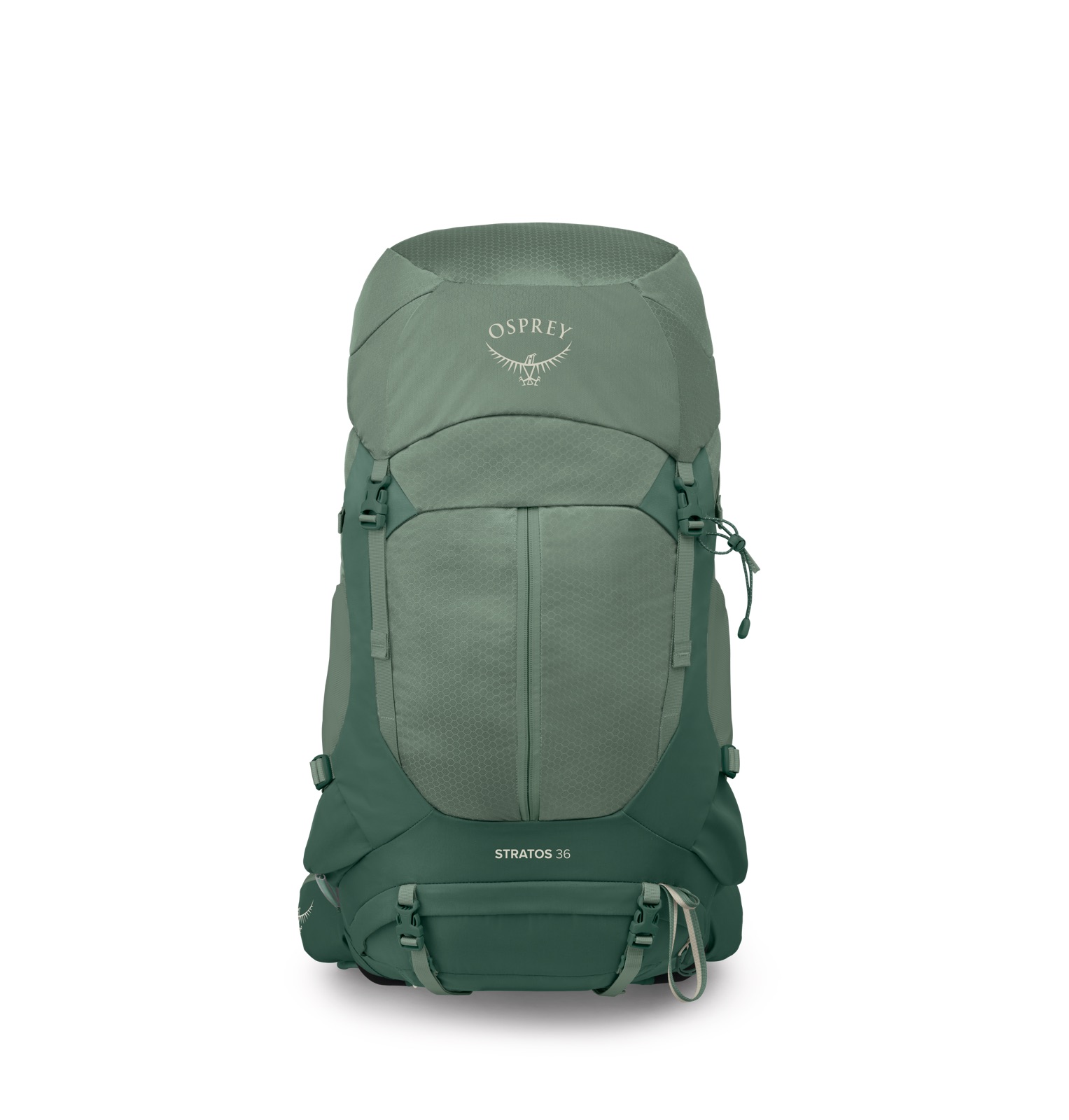 Osprey Stratos 36