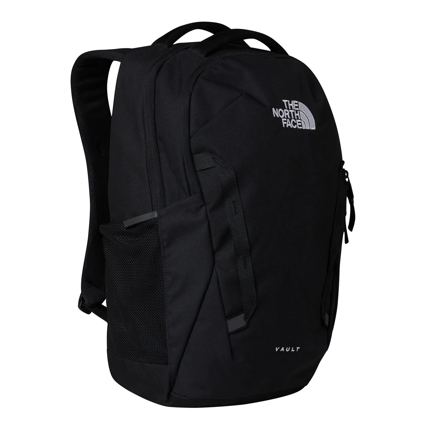 The North Face Rugzak Vault