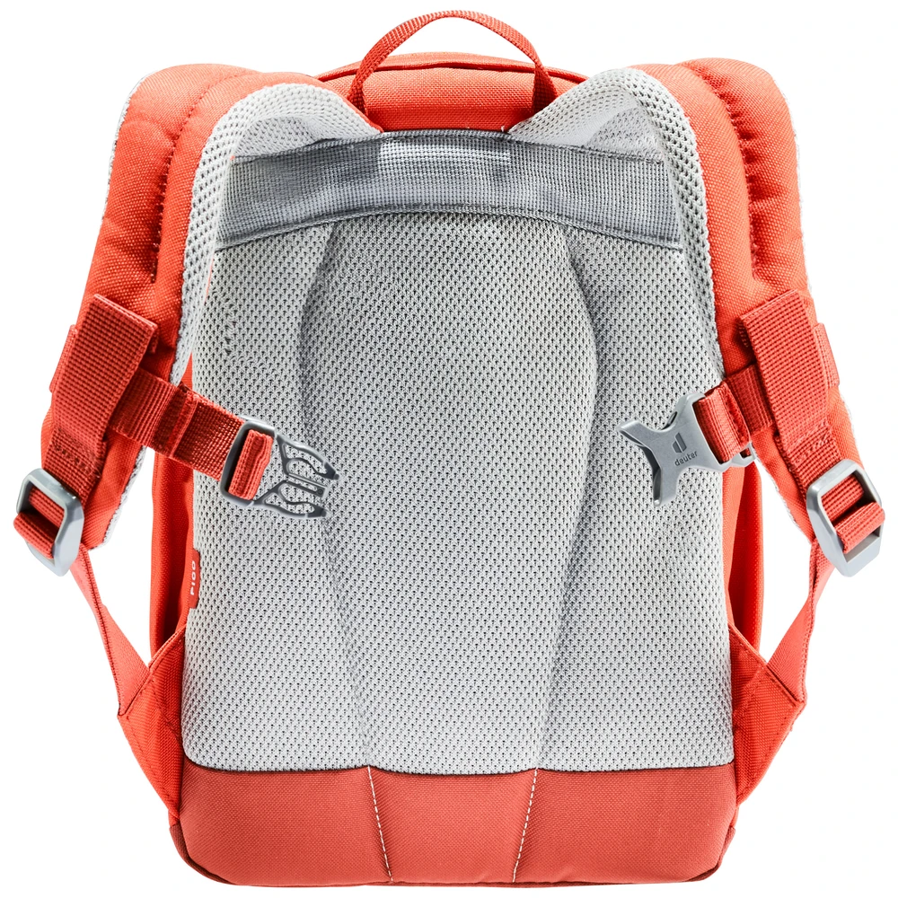 Deuter Pico
