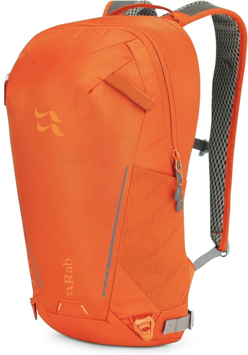 Lowe Alpine Tensor 15