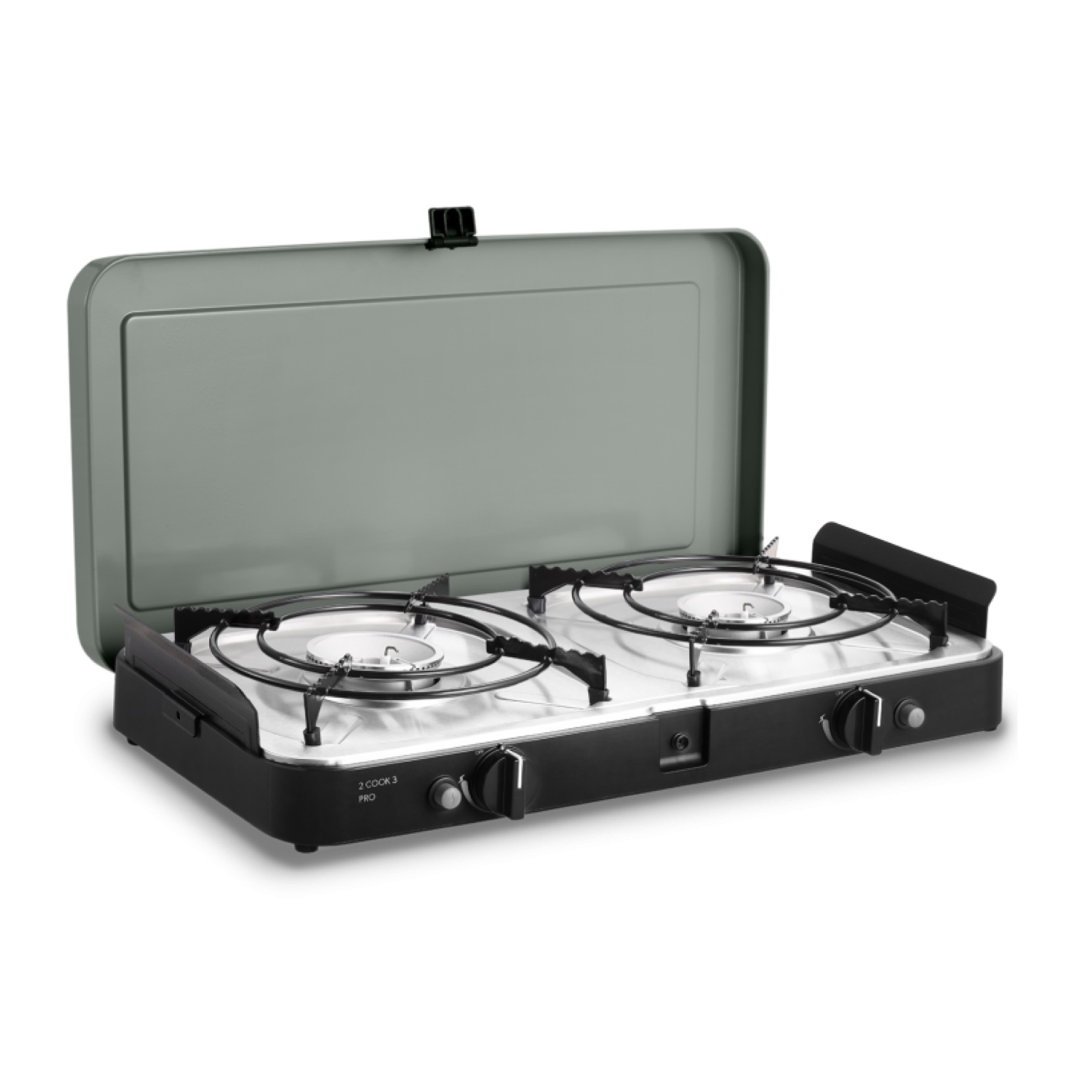 Cadac 2 Cook 3 Pro Stove 30Mbar