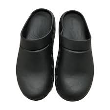 Oofos Ooclog Matte U