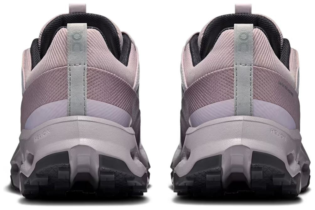 On Cloudhorizon Dames 