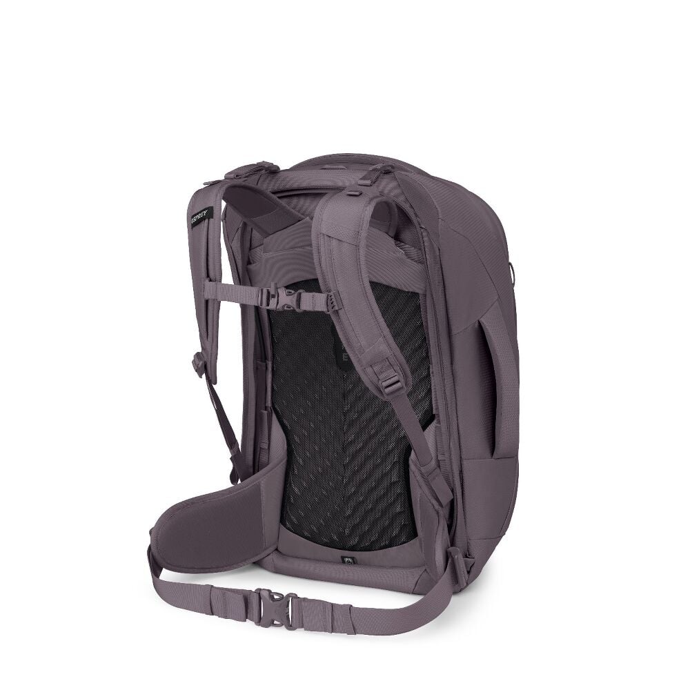 Osprey Fairview 55
