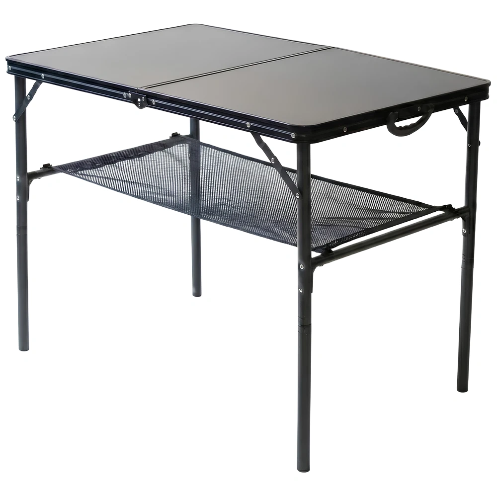 Happy Rhino Tafel Pirin