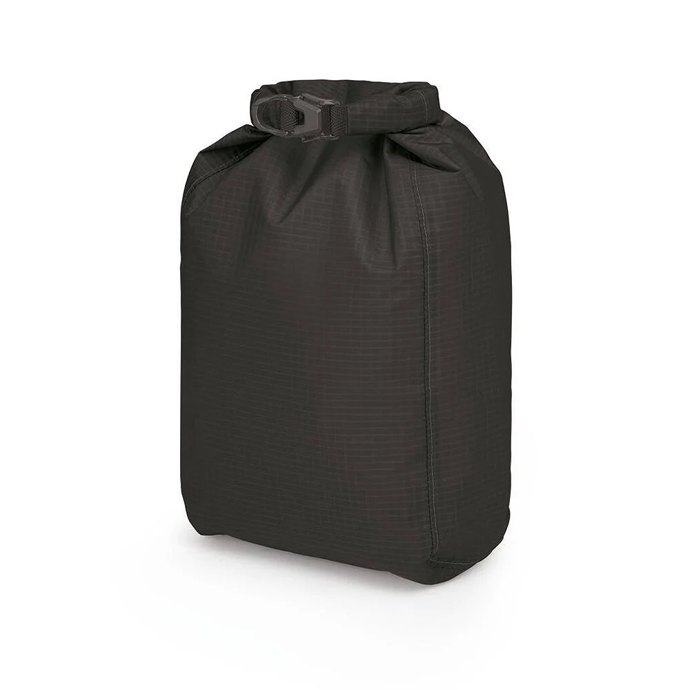 Osprey Drysack 6L W/Window