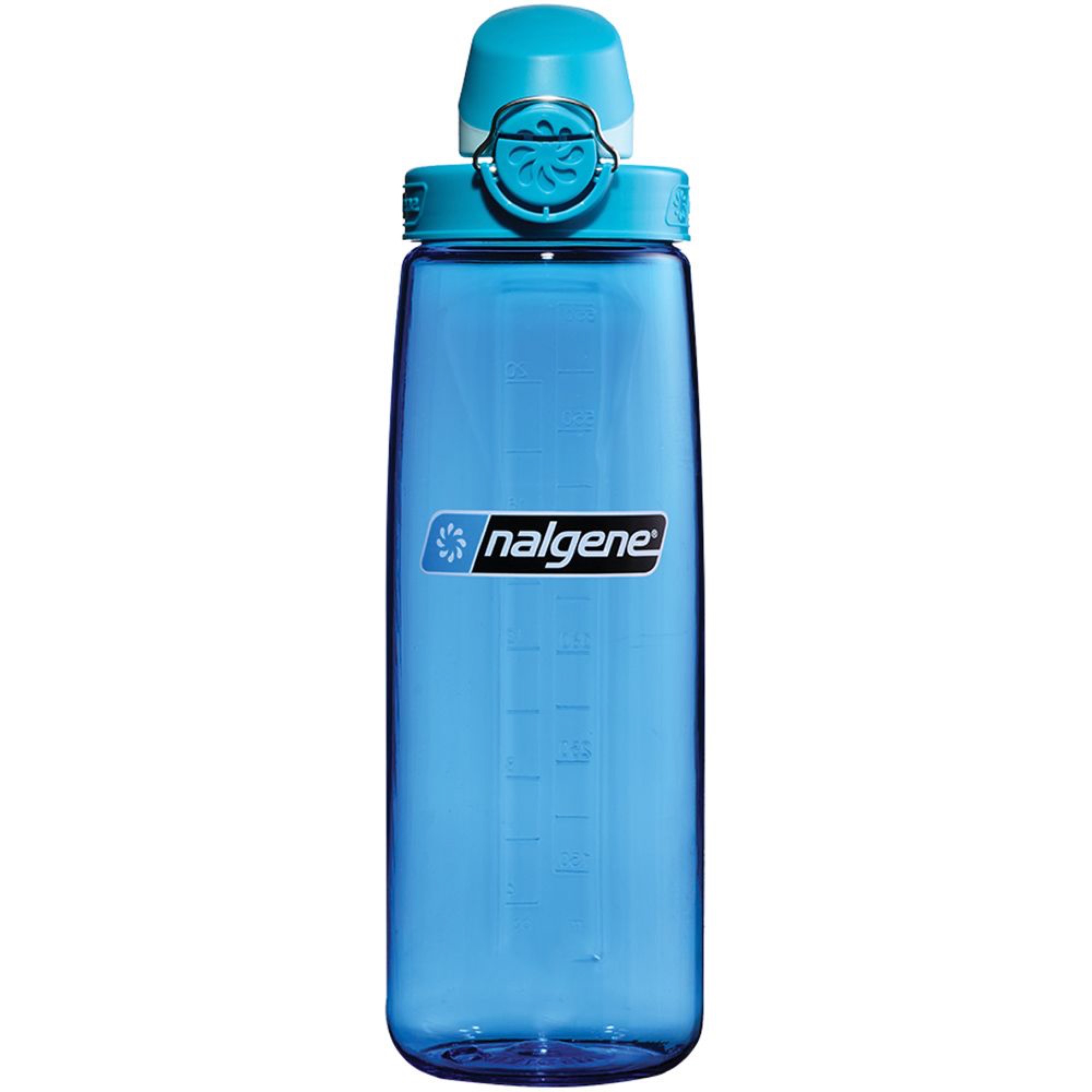 Nalgene Otf 650Ml