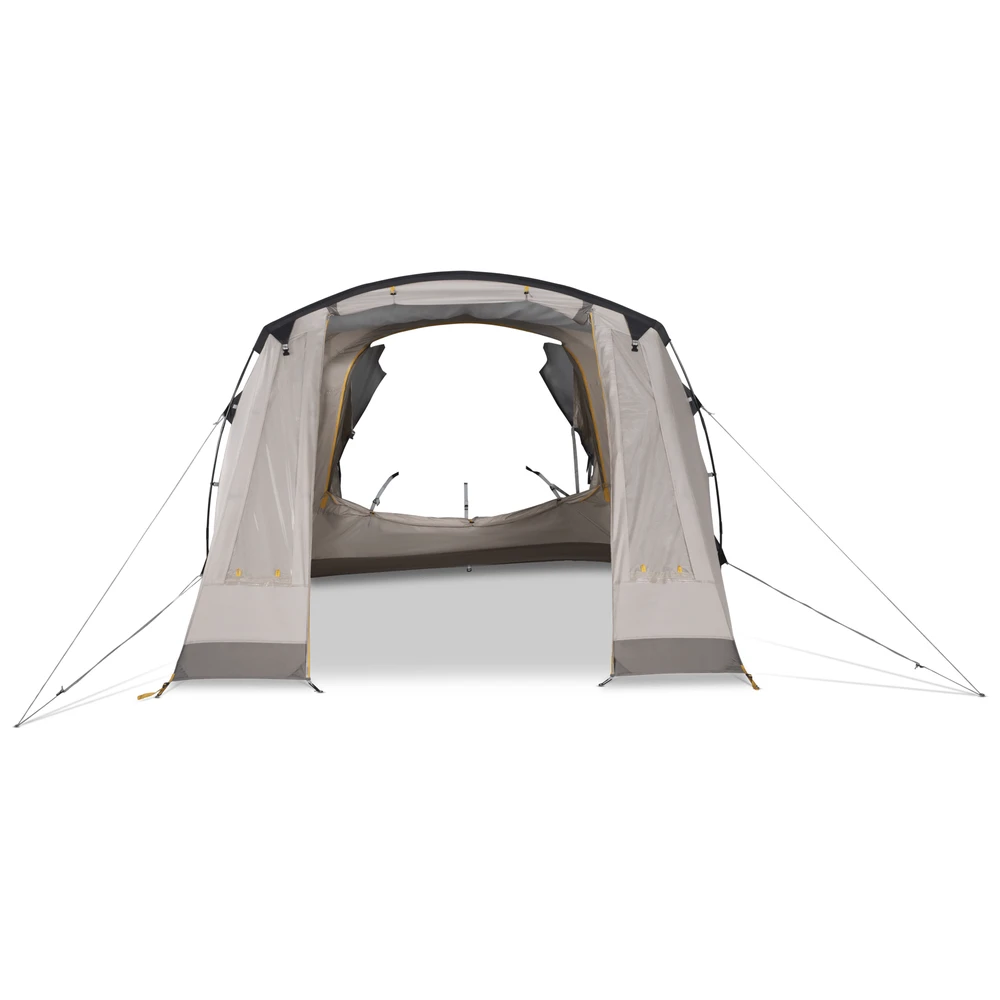 Kampa Tailnest Drive-Away