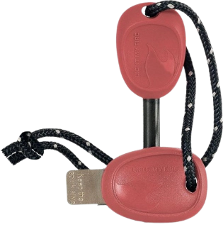 Light My Fire Firesteel Bio Scout