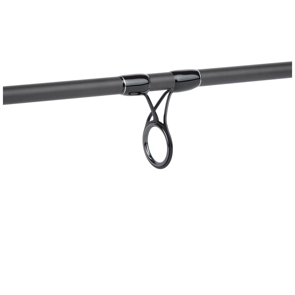 Skeater Chaser Deadbait Power Pike 10' 3Lb