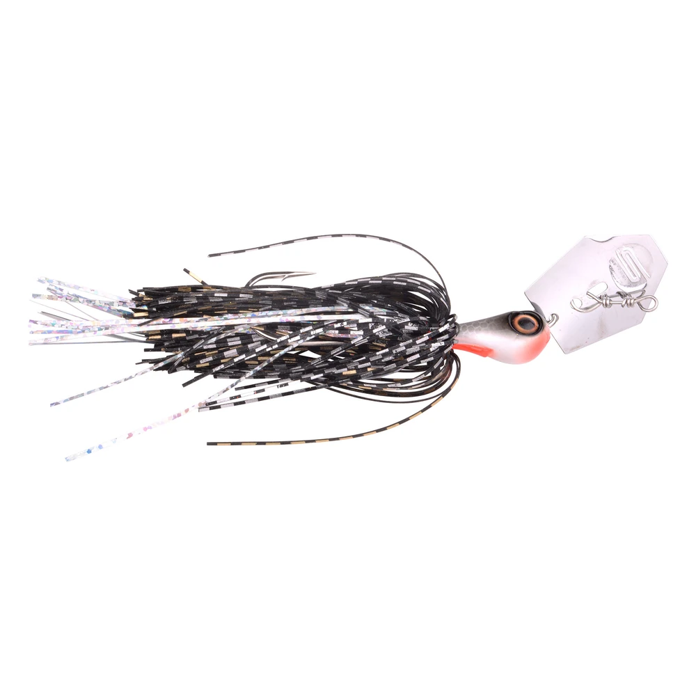 Spro Iris Thrillseeker 5 0 24G