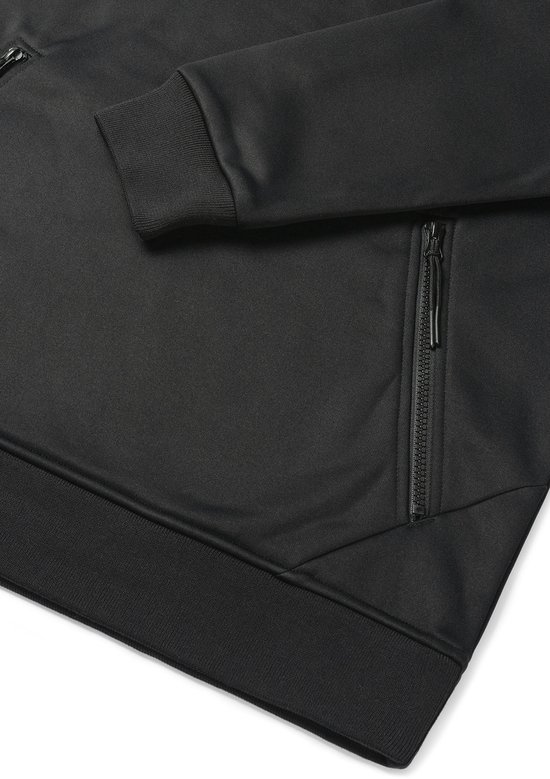 Kjelvik Sweater Udo Heren