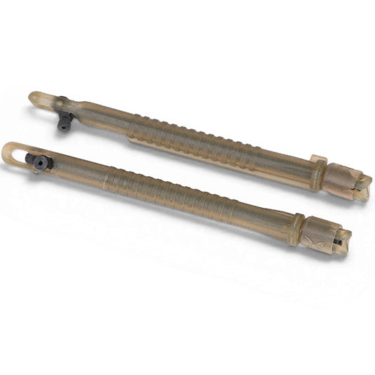 Matrix Elasticated Stems Small